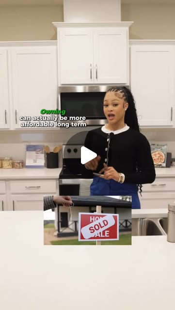 Curious what you actually qualify for? Blandine breaks down how to find out.