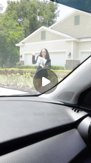 Ready to buy or sell? Let's chat — before Blandine ends up in your backseat.